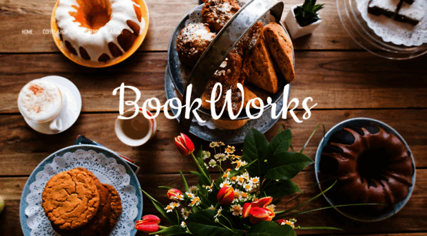 bookworkspg.com