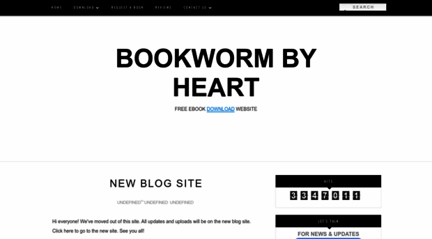 bookwormbyheart.blogspot.com