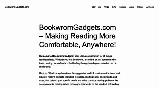 bookwormgadgets.com