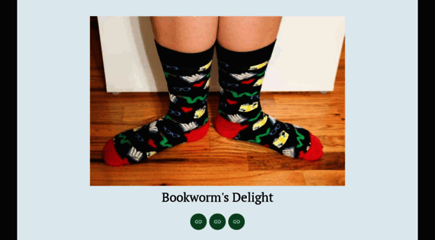bookwormsdelight.com