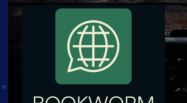 bookwormtranslations.com