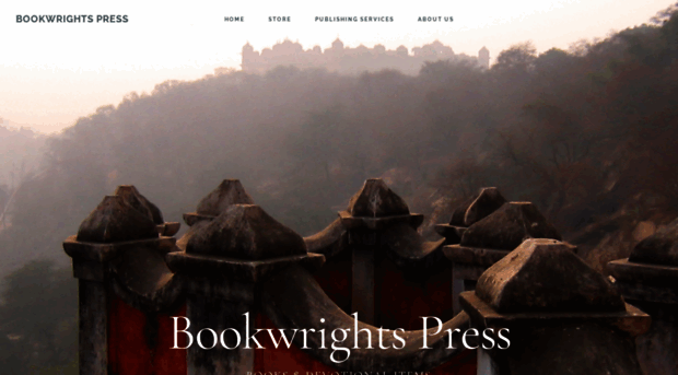 bookwrightspress.com
