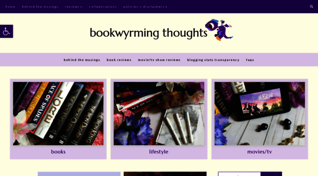 bookwyrmingthoughts.com