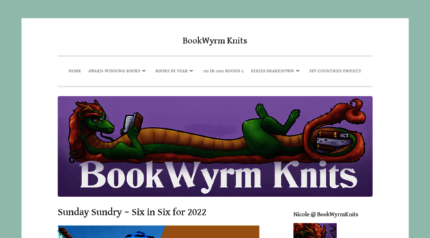 bookwyrmknits.wordpress.com