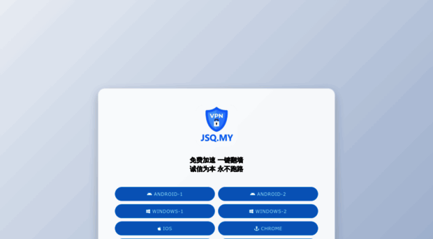 bookya1.cc