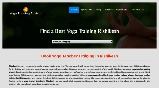 bookyogatrainingrishikesh.com