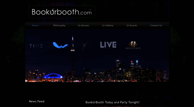 bookyourbooth.ca