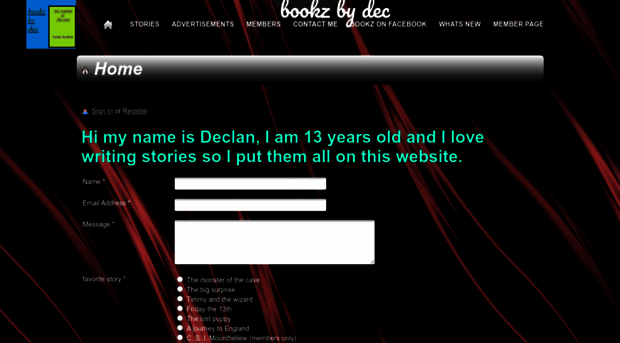 bookzbydec.webs.com
