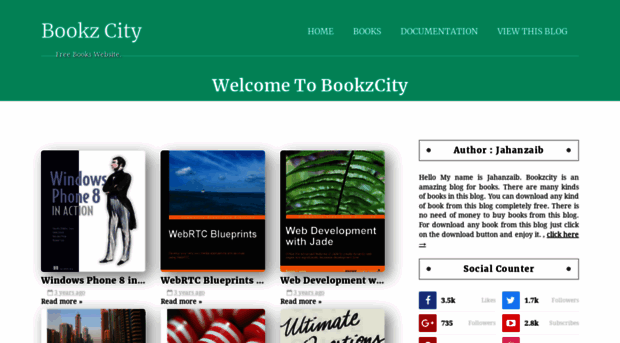 bookzcity.blogspot.com