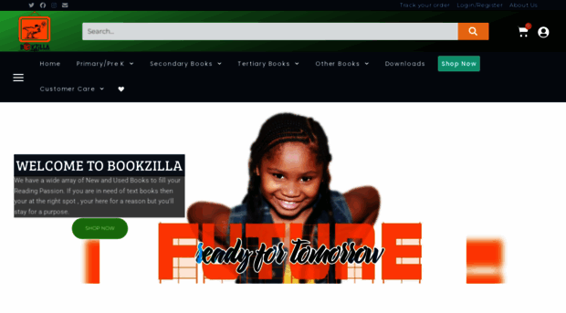 bookzillajm.com