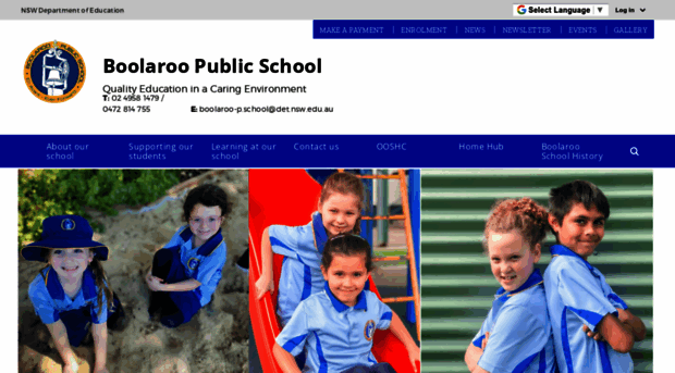 boolaroo-p.schools.nsw.gov.au