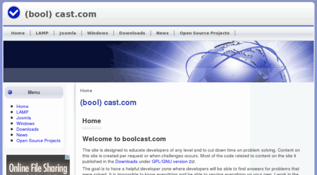 boolcast.com