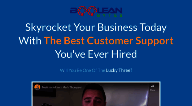 booleanbytes.com