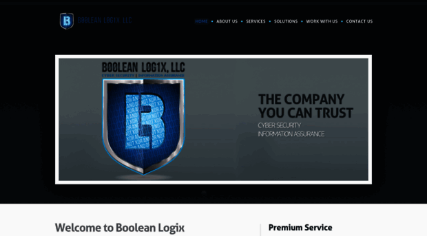 booleanlogix.com