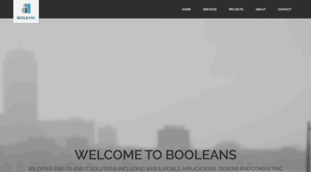 booleans.in