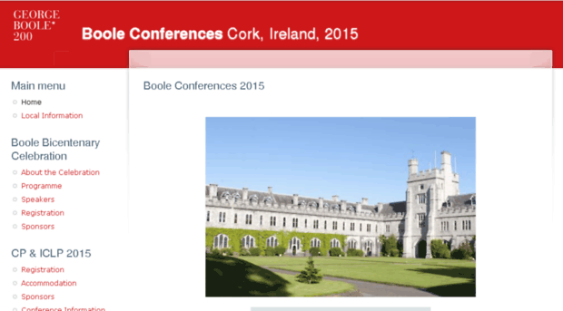 booleconferences.ucc.ie