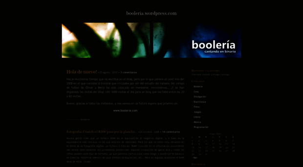 booleria.wordpress.com