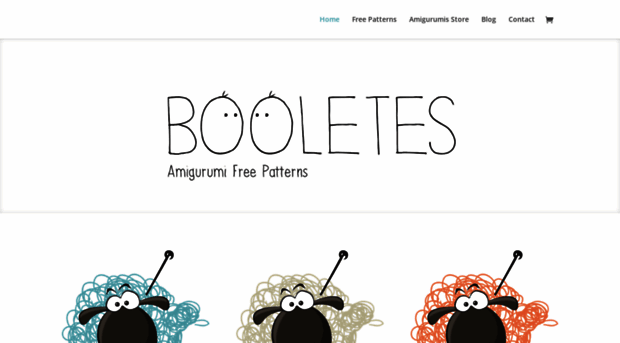 booletes.com