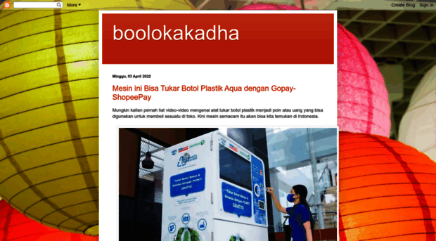 boolokakadha.blogspot.in