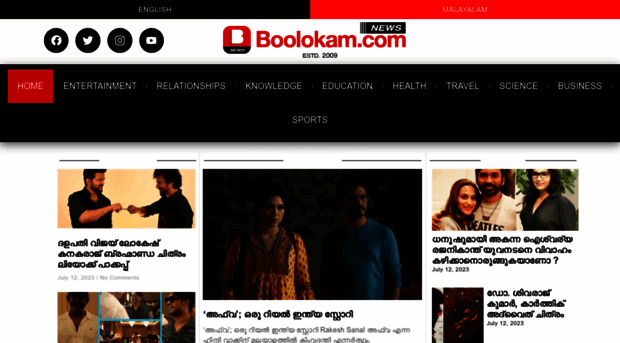 boolokam.com