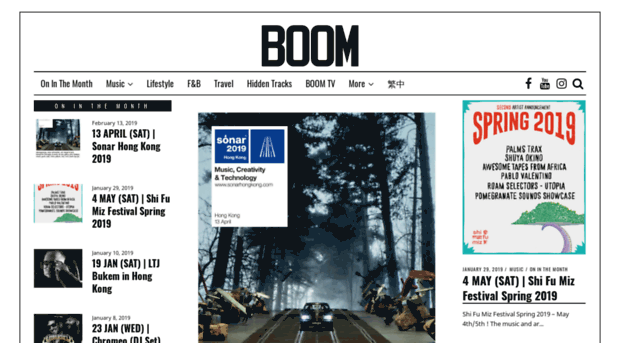 boom-asia.com