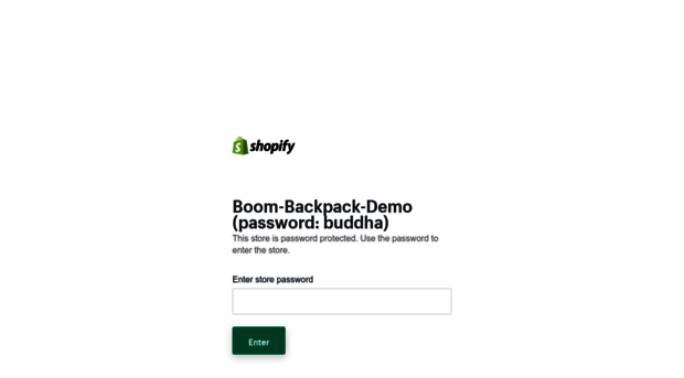 boom-backpack-demo.myshopify.com