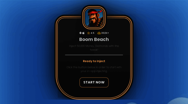 boom-beach-mood.blogspot.com