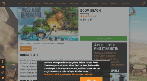 boom-beach.browsergames.de