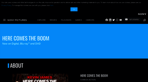 boom-movie.com