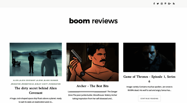 boom-reviews.blogspot.ie