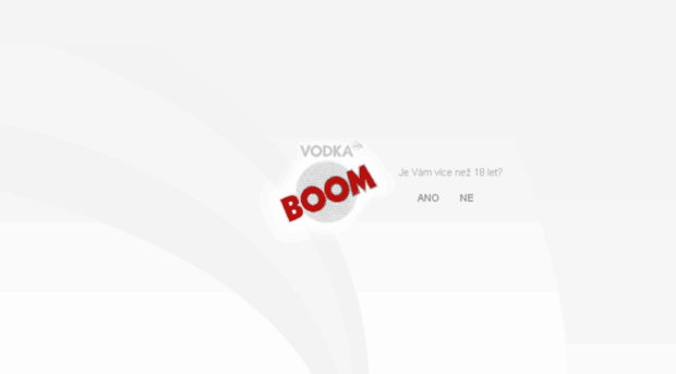 boom-vodka.cz