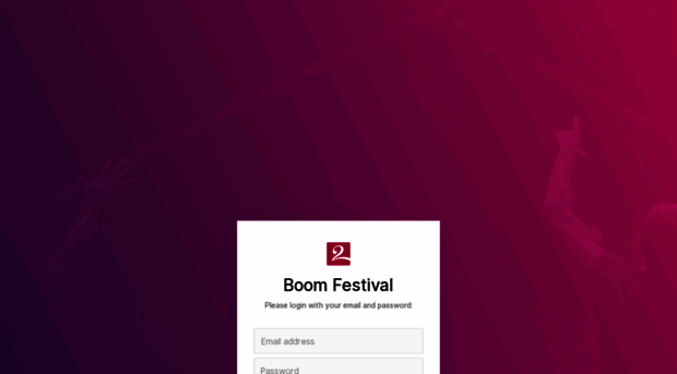 boom.in2event.com