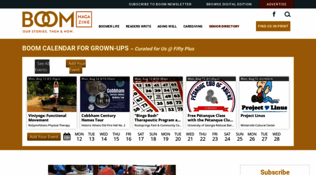 boomathens.com