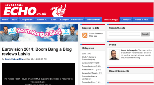boombangablog.merseyblogs.co.uk