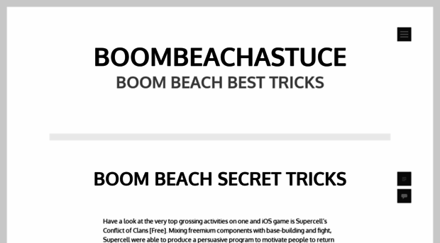 boombeachastuce.wordpress.com