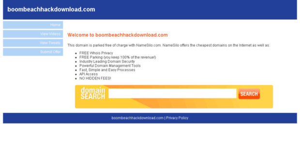 boombeachhackdownload.com