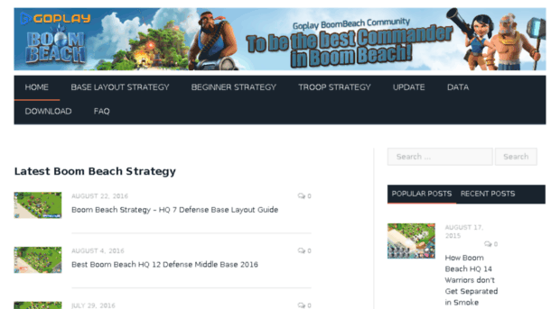 boombeachstrategy.org