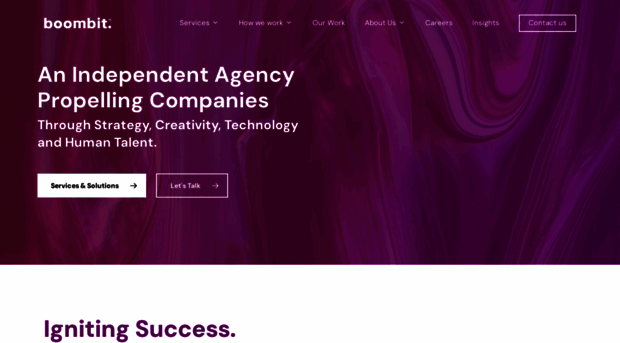 boombit.agency