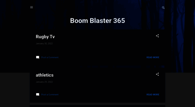 boomblaster365.blogspot.com