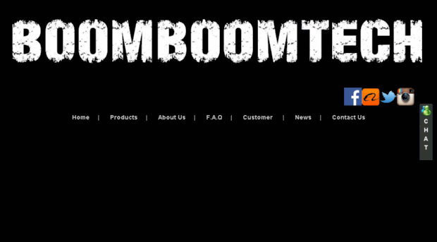 boomboomvape.com