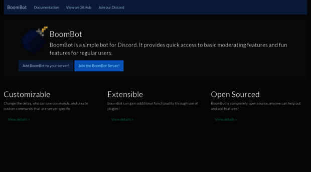 boombot.github.io