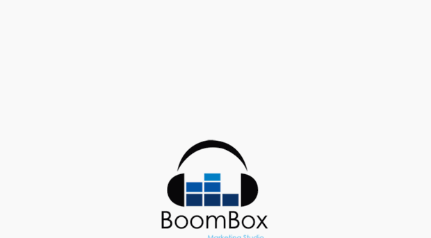 boomboxmarketing.pe