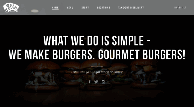 boomburgers.com