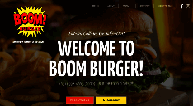 boomburgerwhb.com