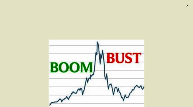 boombustprofits.com