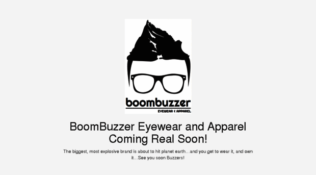 boombuzzer.com