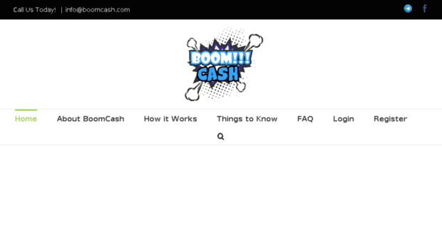 boomcash.org