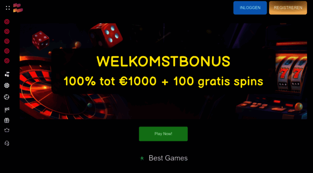 boomcasinoplay.com