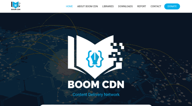 boomcdn.com