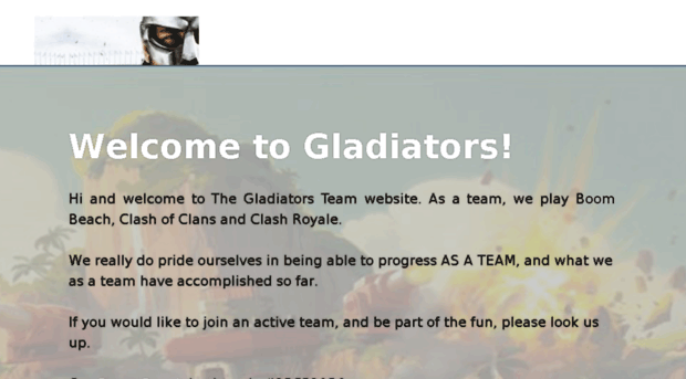 boomclashgladiators.wordpress.com